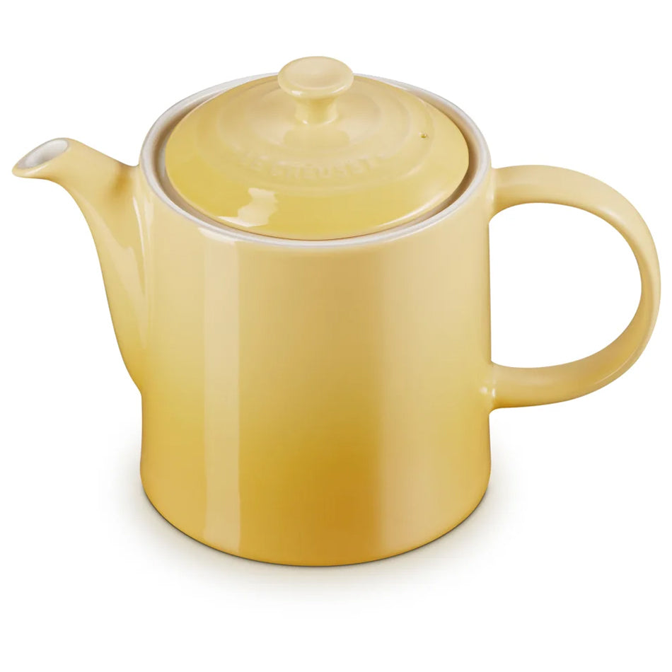 Le Creuset Grand Teapot, 1.3L