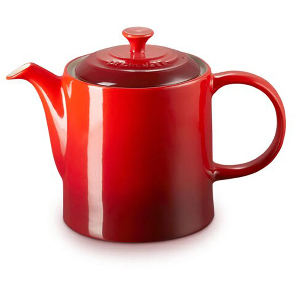 Le Creuset Grand Teapot, 1.3L