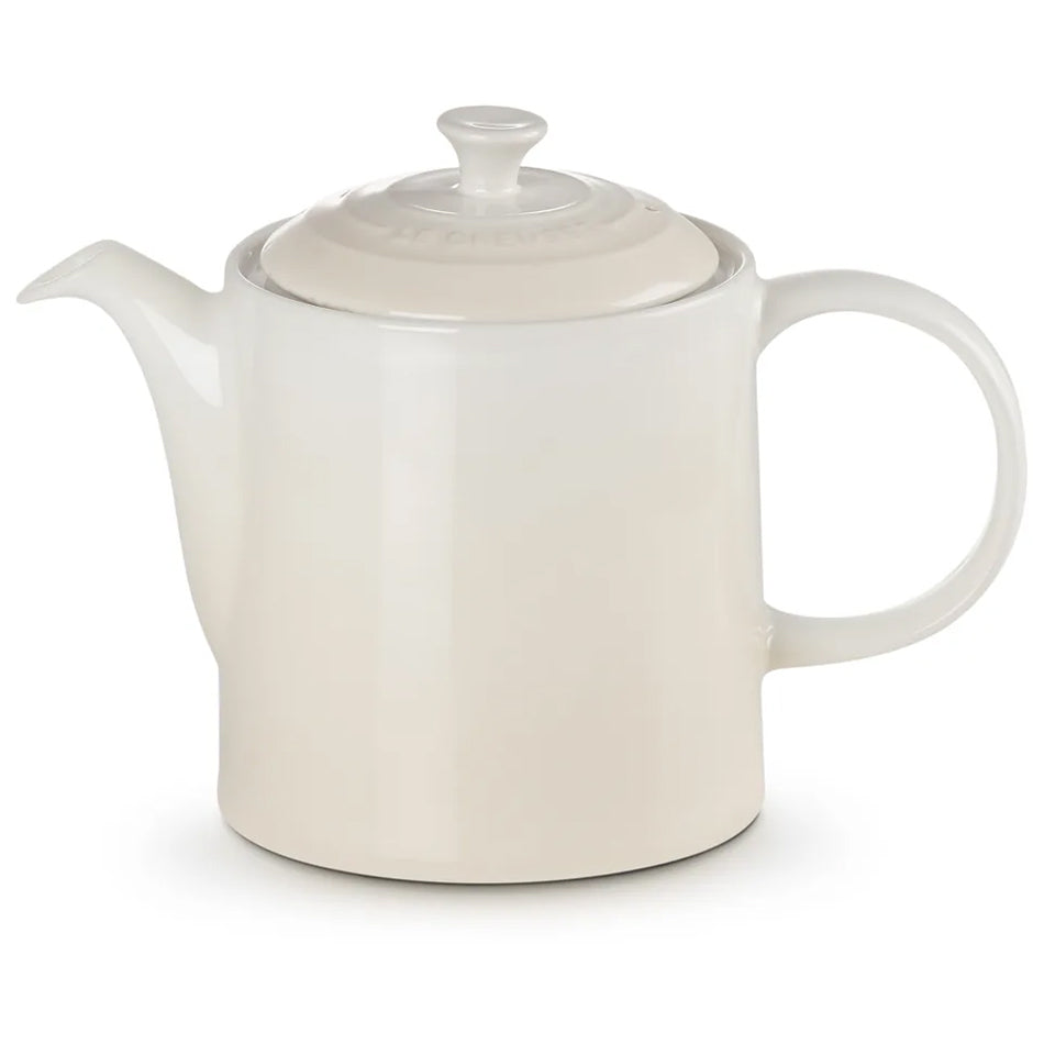 Le Creuset Grand Teapot, 1.3L