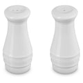 Le Creuset Salt & Pepper Shakers
