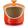 Le Creuset Salt Keeper