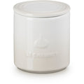 Le Creuset Garlic Keeper, 420ml
