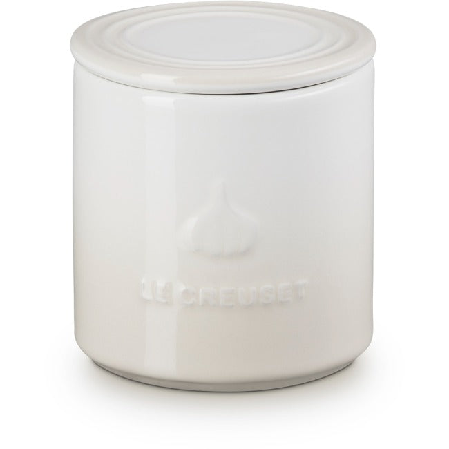 Le Creuset Garlic Keeper, 420ml