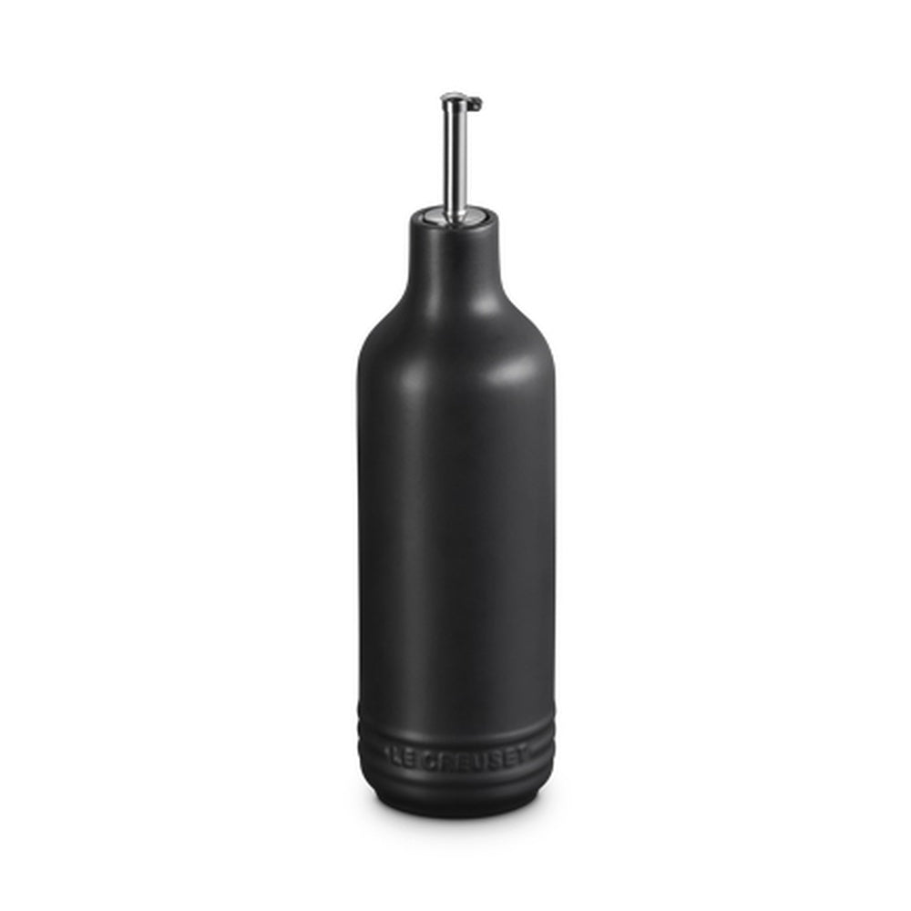 Le Creuset Signature Oil Cruet Bottle, 600ml
