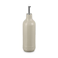 Le Creuset Signature Oil Cruet Bottle, 600ml