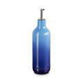 Le Creuset Signature Oil Cruet Bottle, 600ml