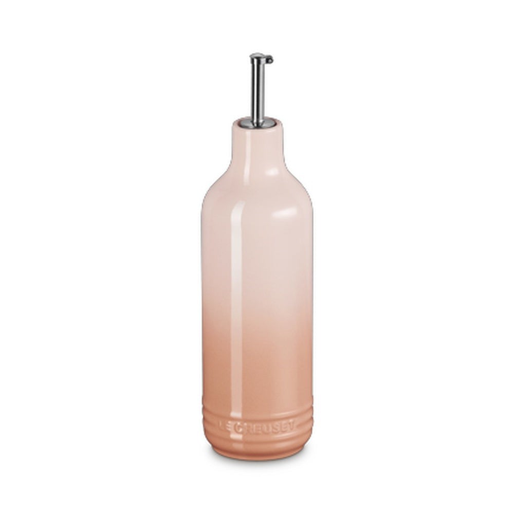 Le Creuset Signature Oil Cruet Bottle, 600ml