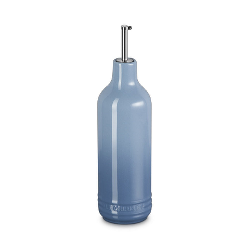 Le Creuset Signature Oil Cruet Bottle, 600ml