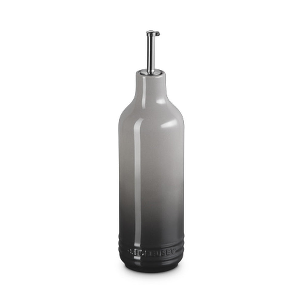 Le Creuset Signature Oil Cruet Bottle, 600ml