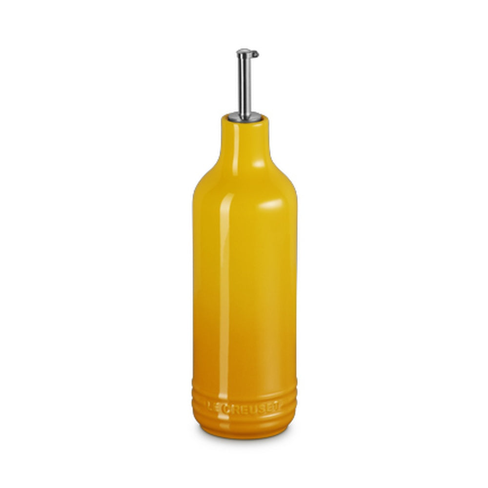 Le Creuset Signature Oil Cruet Bottle, 600ml