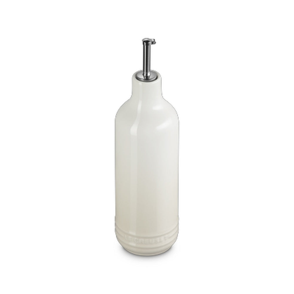 Le Creuset Signature Oil Cruet Bottle, 600ml