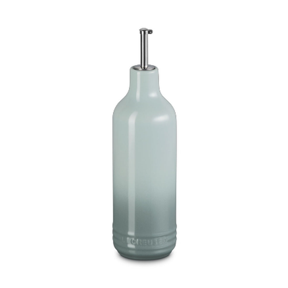 Le Creuset Signature Oil Cruet Bottle, 600ml