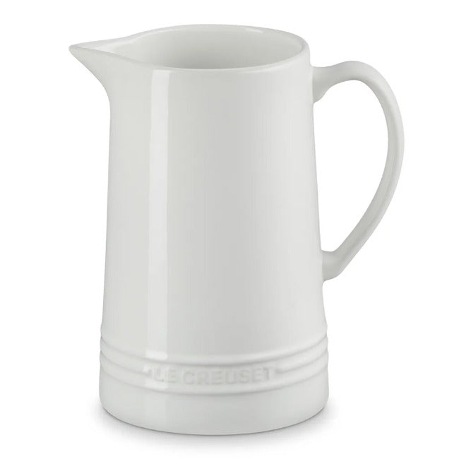 Le Creuset Pitcher, 1.5L