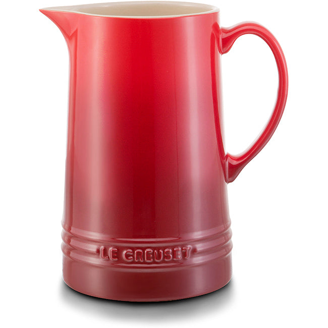 Le Creuset Pitcher, 1.5L