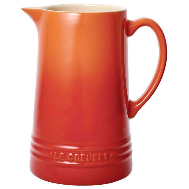 Le Creuset Pitcher, 1.5L