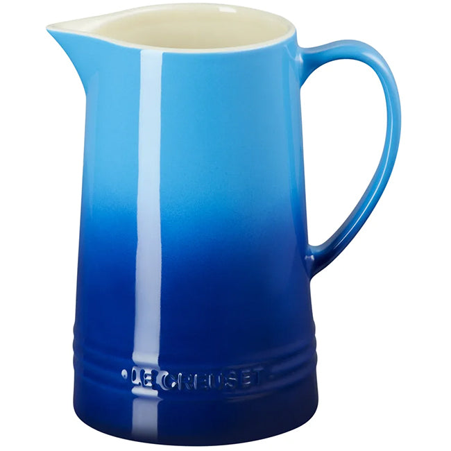 Le Creuset Pitcher, 1.5L