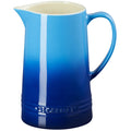 Le Creuset Pitcher, 1.5L