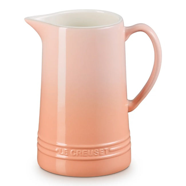 Le Creuset Pitcher, 1.5L