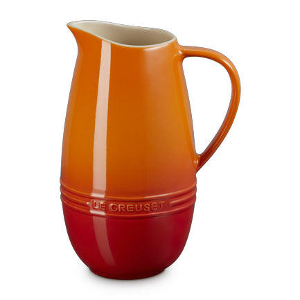 Le Creuset Pitcher, 1.6L
