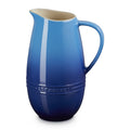 Le Creuset Pitcher, 1.6L