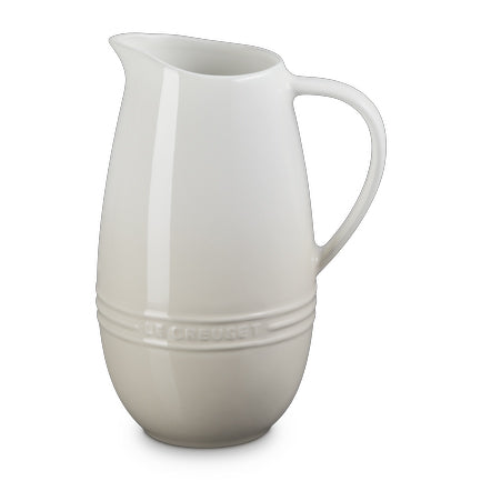 Le Creuset Pitcher, 1.6L