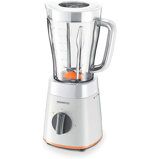 Kenwood Jug Blender, 1.5L