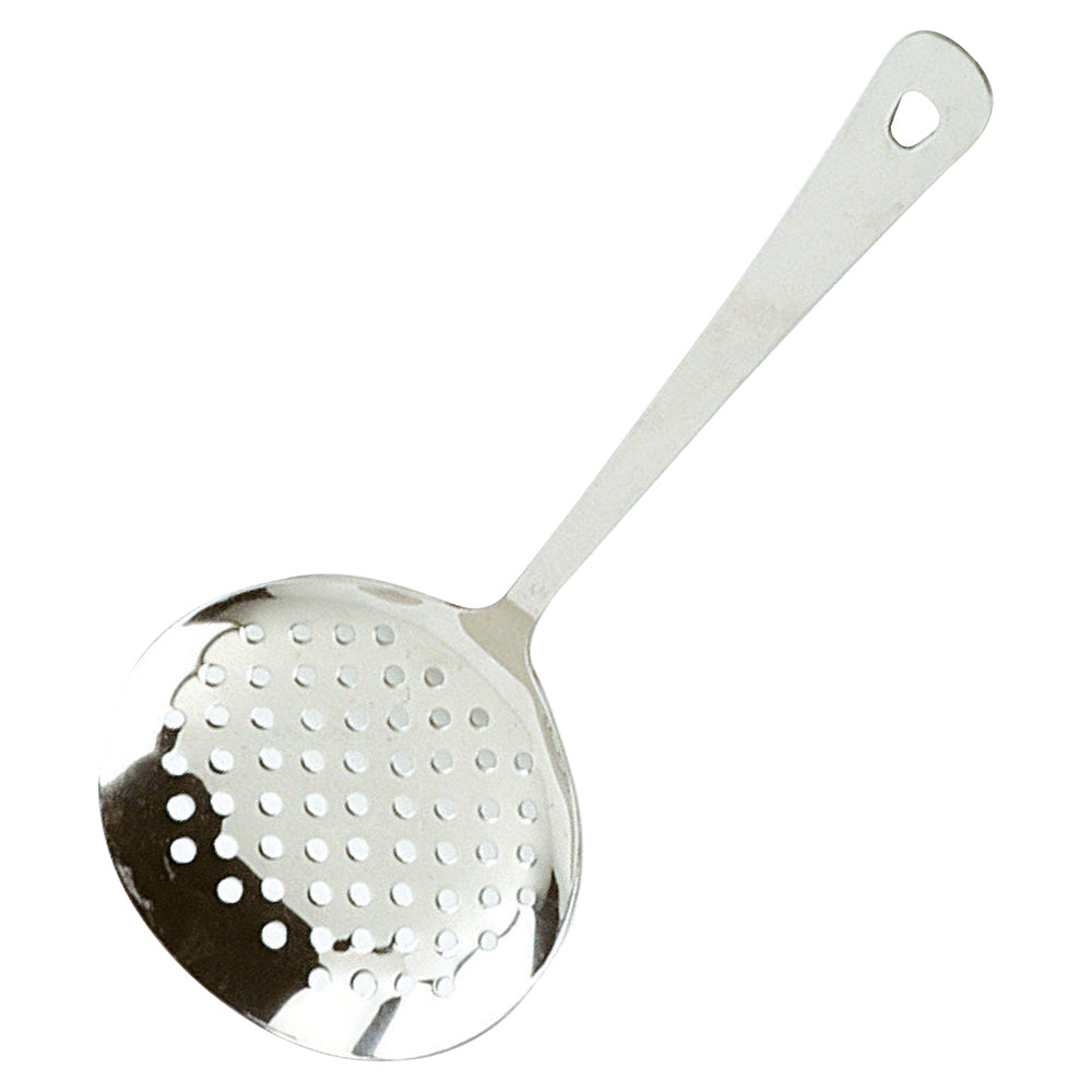 Ibili Clasica Stainless Steel Skimmer