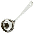 Ibili Clasica Stainless Steel Soup Ladle