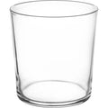 Bormioli Rocco Bodega 370ml Tumblers, Set Of 3