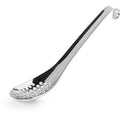 Ibili Stainless Steel Draining Spoon