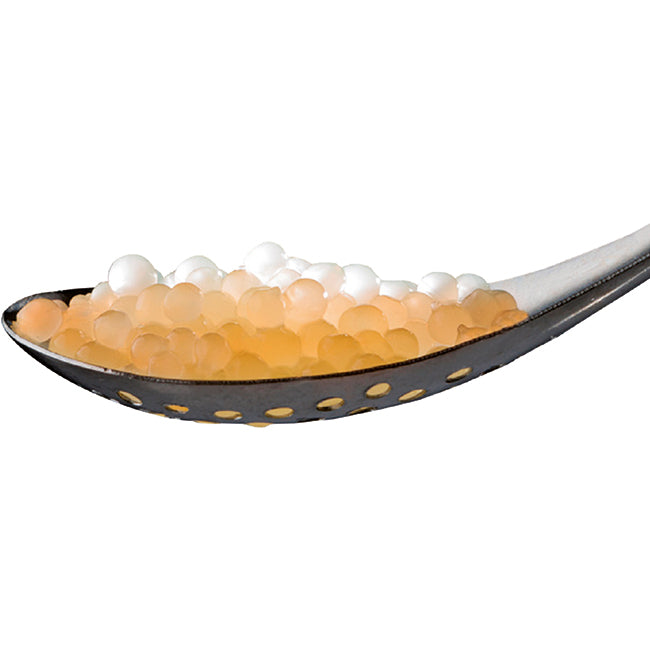 Ibili Stainless Steel Draining Spoon
