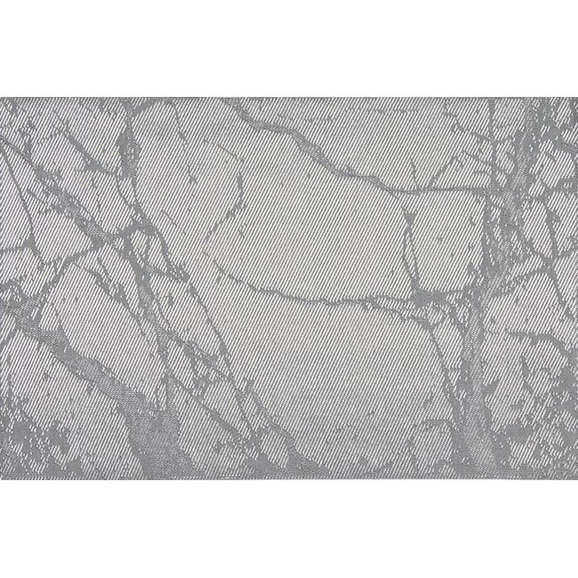 Regent Marble Woven Placemat