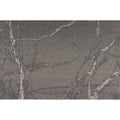 Regent Marble Woven Placemat