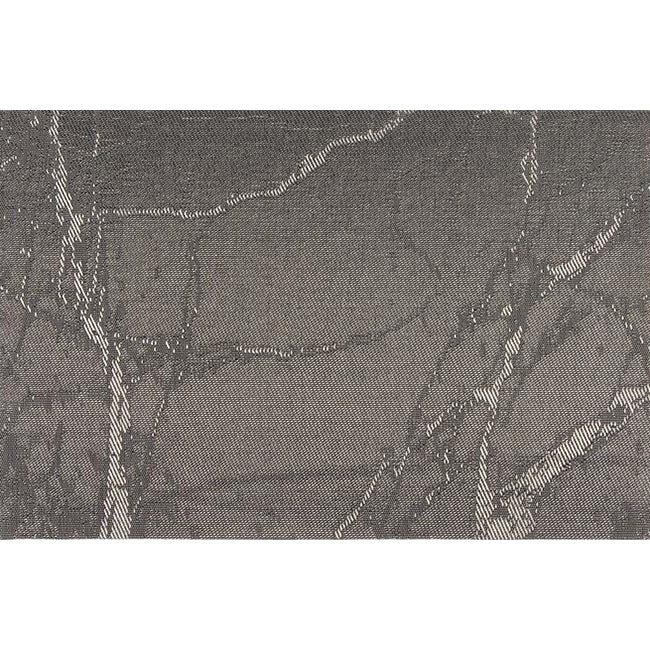 Regent Marble Woven Placemat