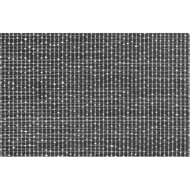 Regent Weaved Placemat