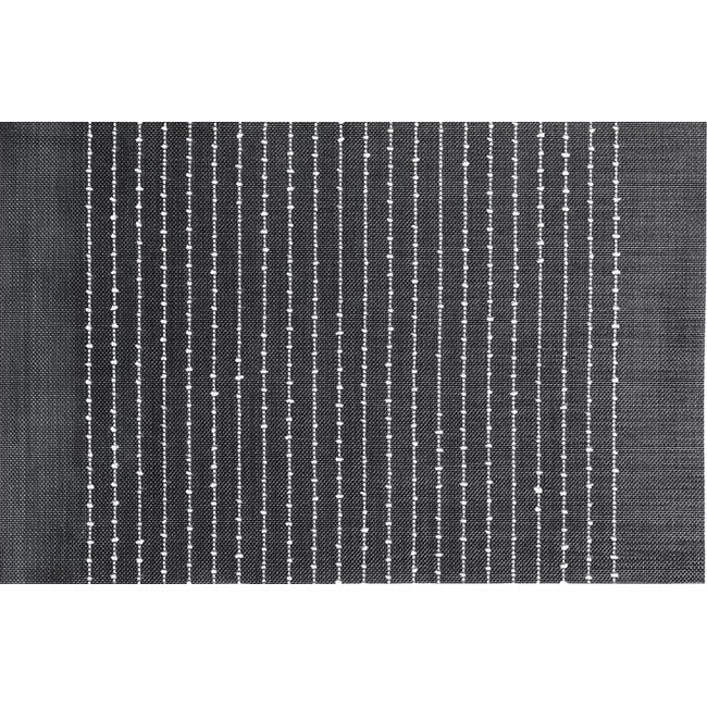 Regent Weaved Placemat