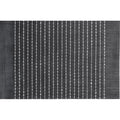 Regent Weaved Placemat