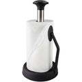 Ibili Kitchen Aids Paper Towel Holder