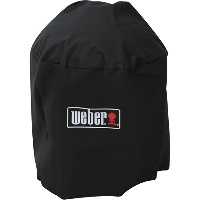 Weber Premium Grill Cover For 47cm Charcoal Kettle Grill
