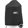 Weber Premium Grill Cover For 47cm Charcoal Kettle Grill