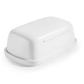 Ibili Ceramica Butter Dish