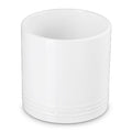 Le Creuset Signature Straight Utensil Holder, 2.5L