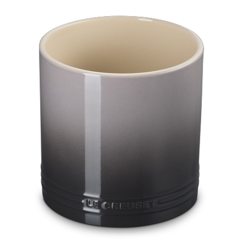Le Creuset Signature Straight Utensil Holder, 2.5L