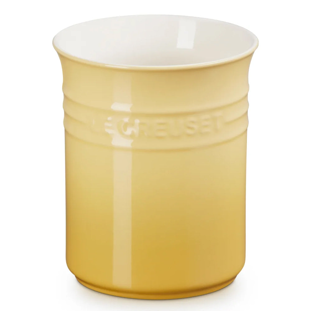 Le Creuset Utensil Holder, 1.1L