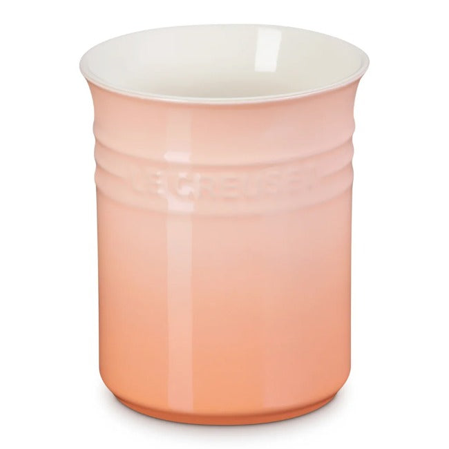 Le Creuset Utensil Holder, 1.1L
