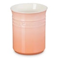 Le Creuset Utensil Holder, 1.1L