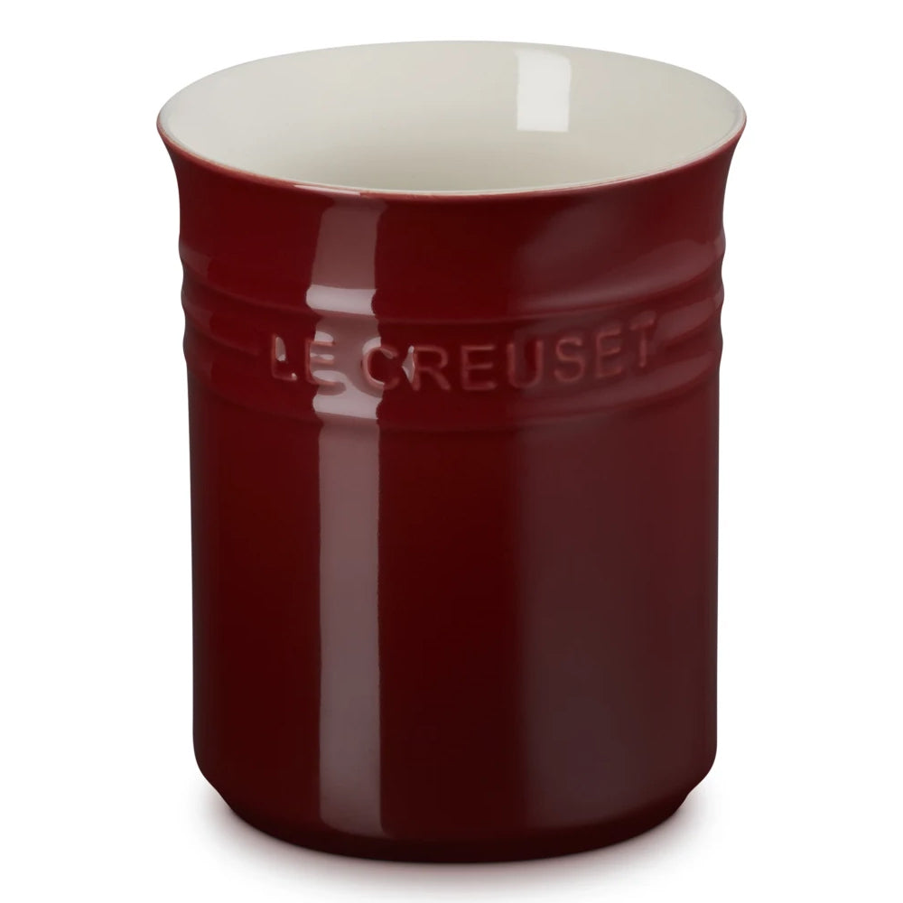 Le Creuset Utensil Holder, 1.1L