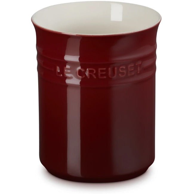 Le Creuset Utensil Holder, 1.1L