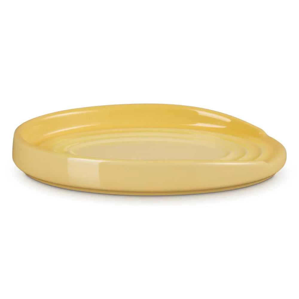 Le Creuset Oval Spoon Rest