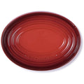Le Creuset Oval Spoon Rest